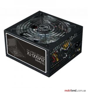 Zalman ZM500-TX