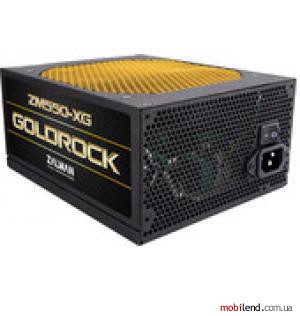 Zalman ZM550-XG 550W