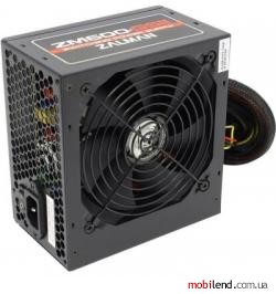 Zalman ZM600-GS2
