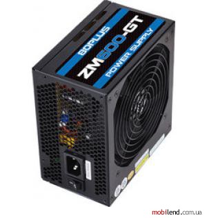 Zalman ZM600-GT 600W
