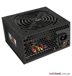 Zalman ZM600-LE II 600W