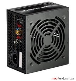 Zalman ZM600-LXII 600W