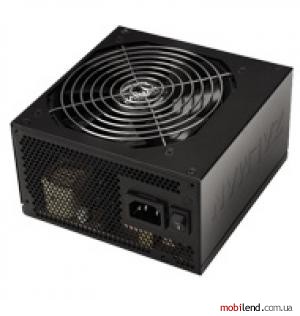 Zalman ZM600-RS