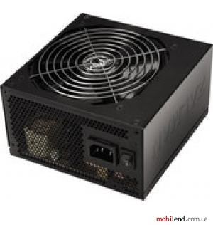 Zalman ZM600-RS 600W
