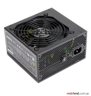 Zalman ZM600-ST
