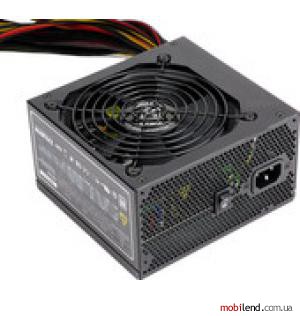 Zalman ZM600-ST 600W