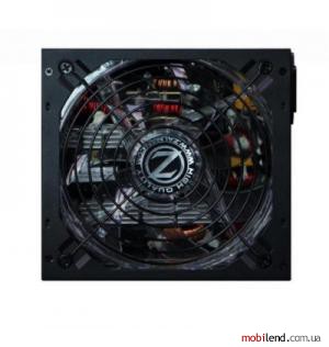 Zalman ZM600-TX