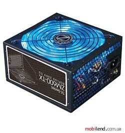 Zalman ZM600-TX 600W