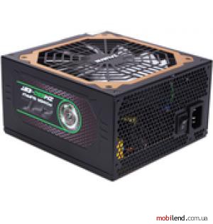 Zalman ZM650-EBT