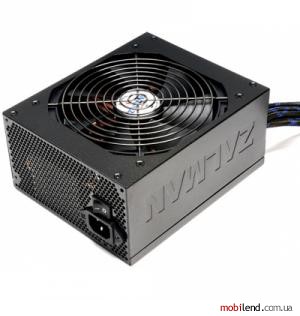 Zalman ZM660-XT