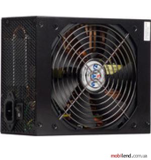 Zalman ZM660-XT 660W