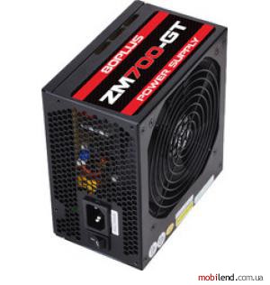 Zalman ZM700-GT 700W