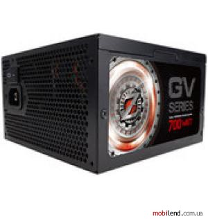 Zalman ZM700-GV 700W