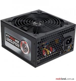 Zalman ZM700-LX