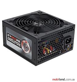 Zalman ZM700-LX 700W