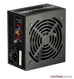 Zalman ZM700-LXII 700W