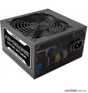 Zalman ZM700-SV 700W