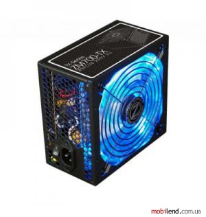 Zalman ZM700-TX