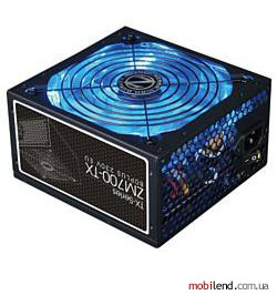 Zalman ZM700-TX 700W