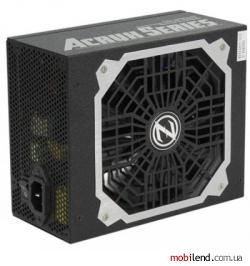 Zalman ZM750-ARX