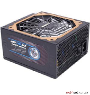 Zalman ZM750-EBT