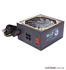 Zalman ZM750-EBT 750W