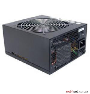 Zalman ZM750-HP 750W