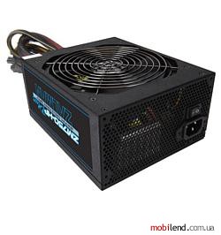 Zalman ZM750-HP Plus 750W