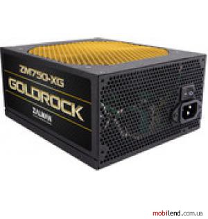 Zalman ZM750-XG 750W
