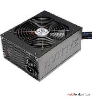Zalman ZM770-XT 770W