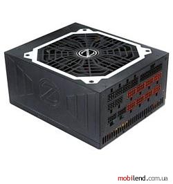 Zalman ZM850-ARX 850W