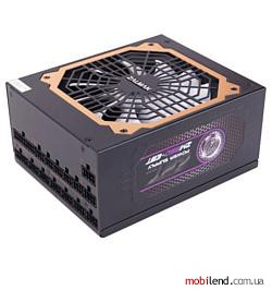 Zalman ZM850-EBT 850W
