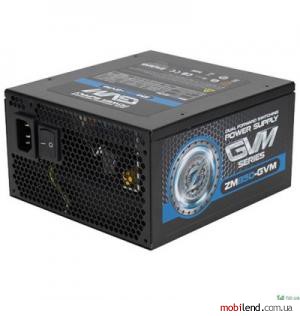 Zalman ZM850-GVM