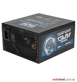 Zalman ZM850-GVM 850W