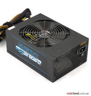 Zalman ZM850-HP