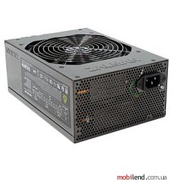 Zalman ZM850-HP 850W
