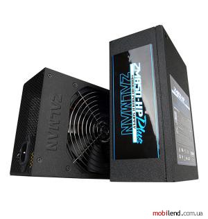 Zalman ZM850-HP Plus