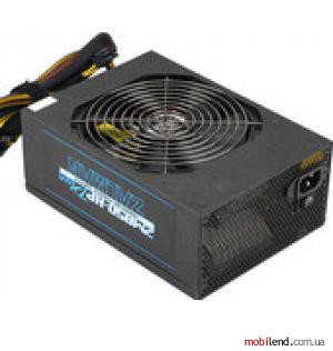 Zalman ZM850-HP Plus 850W