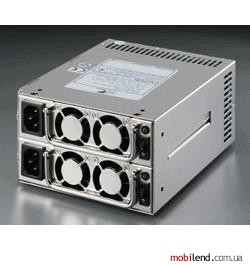 Zippy MRG-5800V4V