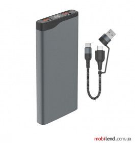 4smarts VoltHub Pro 10000mAh