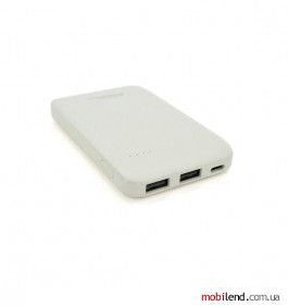 ACL PW-02 5000mAh Mix color