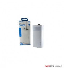 ACL PW-14 30000mAh White
