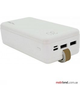 ACL PW-15 30000mAh White