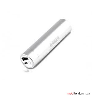 Anker Astro Mini 3200mAh Silver