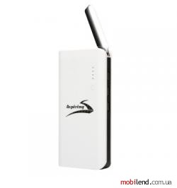 Aspiring LIGHT 15 (Light1515400)