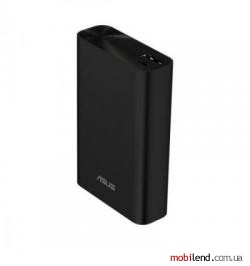 ASUS ZenPower Pro 10050mAh Black (90AC00S0-BBT016)