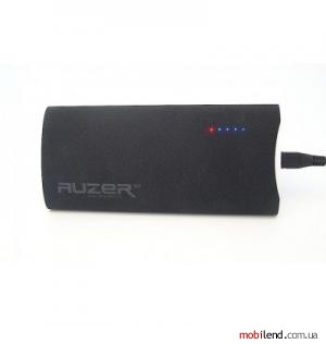 Auzer AP-13000