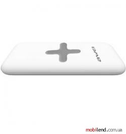 Awei P98k 7000mAh White