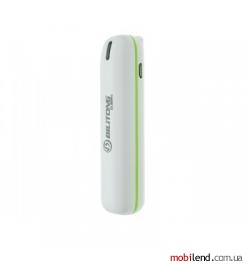 Bilitong Power Bank 2600 mAh (Y059)