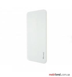 Bilitong Power Bank Y096 4600 mAh White